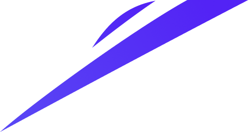 Blue Effect 2
