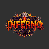 Inferno MC Model